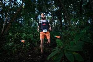 BIB: 28072
                            <button type="button" onclick="openModal(22670898)" class="btn btn-primary btn-sm float-right btn-popup" data-toggle="modal" data-target=".modal-high-quality">
                        <i class="fas fa-shopping-cart"></i> Add to Cart
                    </button>
                                            <button type="button" onclick="isThisMe(22670898, true)" class="btn btn-success btn-sm float-right btn-popup btn-isme hidden" data-toggle="tooltip" data-placement="bottom" title="นี่คือรูปของคุณใช่ไหม คลิกที่นี่เพื่อเอาเข้าอัลบั้ม">
                        <i class="fas fa-plus"></i> Add to album
                    </button>
                    <button type="button" onclick="isThisMe(22670898, false)" class="btn btn-warning btn-sm float-right btn-popup btn-isnotme hidden">
                        <i class="fas fa-ban"></i> Remove from album
                    </button>