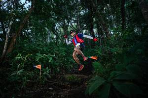 BIB: 
                            <button type="button" onclick="openModal(22669532)" class="btn btn-primary btn-sm float-right btn-popup" data-toggle="modal" data-target=".modal-high-quality">
                        <i class="fas fa-shopping-cart"></i> Add to Cart
                    </button>
                                            <button type="button" onclick="isThisMe(22669532, true)" class="btn btn-success btn-sm float-right btn-popup btn-isme hidden" data-toggle="tooltip" data-placement="bottom" title="นี่คือรูปของคุณใช่ไหม คลิกที่นี่เพื่อเอาเข้าอัลบั้ม">
                        <i class="fas fa-plus"></i> Add to album
                    </button>
                    <button type="button" onclick="isThisMe(22669532, false)" class="btn btn-warning btn-sm float-right btn-popup btn-isnotme hidden">
                        <i class="fas fa-ban"></i> Remove from album
                    </button>