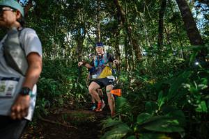 BIB: 
                            <button type="button" onclick="openModal(22684983)" class="btn btn-primary btn-sm float-right btn-popup" data-toggle="modal" data-target=".modal-high-quality">
                        <i class="fas fa-shopping-cart"></i> Add to Cart
                    </button>
                                            <button type="button" onclick="isThisMe(22684983, true)" class="btn btn-success btn-sm float-right btn-popup btn-isme hidden" data-toggle="tooltip" data-placement="bottom" title="นี่คือรูปของคุณใช่ไหม คลิกที่นี่เพื่อเอาเข้าอัลบั้ม">
                        <i class="fas fa-plus"></i> Add to album
                    </button>
                    <button type="button" onclick="isThisMe(22684983, false)" class="btn btn-warning btn-sm float-right btn-popup btn-isnotme hidden">
                        <i class="fas fa-ban"></i> Remove from album
                    </button>