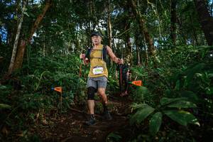 BIB: 2796
                            <button type="button" onclick="openModal(22685353)" class="btn btn-primary btn-sm float-right btn-popup" data-toggle="modal" data-target=".modal-high-quality">
                        <i class="fas fa-shopping-cart"></i> Add to Cart
                    </button>
                                            <button type="button" onclick="isThisMe(22685353, true)" class="btn btn-success btn-sm float-right btn-popup btn-isme hidden" data-toggle="tooltip" data-placement="bottom" title="นี่คือรูปของคุณใช่ไหม คลิกที่นี่เพื่อเอาเข้าอัลบั้ม">
                        <i class="fas fa-plus"></i> Add to album
                    </button>
                    <button type="button" onclick="isThisMe(22685353, false)" class="btn btn-warning btn-sm float-right btn-popup btn-isnotme hidden">
                        <i class="fas fa-ban"></i> Remove from album
                    </button>