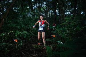 BIB: 
                            <button type="button" onclick="openModal(22665873)" class="btn btn-primary btn-sm float-right btn-popup" data-toggle="modal" data-target=".modal-high-quality">
                        <i class="fas fa-shopping-cart"></i> Add to Cart
                    </button>
                                            <button type="button" onclick="isThisMe(22665873, true)" class="btn btn-success btn-sm float-right btn-popup btn-isme hidden" data-toggle="tooltip" data-placement="bottom" title="นี่คือรูปของคุณใช่ไหม คลิกที่นี่เพื่อเอาเข้าอัลบั้ม">
                        <i class="fas fa-plus"></i> Add to album
                    </button>
                    <button type="button" onclick="isThisMe(22665873, false)" class="btn btn-warning btn-sm float-right btn-popup btn-isnotme hidden">
                        <i class="fas fa-ban"></i> Remove from album
                    </button>