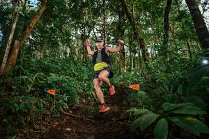 BIB: 
                            <button type="button" onclick="openModal(22686004)" class="btn btn-primary btn-sm float-right btn-popup" data-toggle="modal" data-target=".modal-high-quality">
                        <i class="fas fa-shopping-cart"></i> Add to Cart
                    </button>
                                            <button type="button" onclick="isThisMe(22686004, true)" class="btn btn-success btn-sm float-right btn-popup btn-isme hidden" data-toggle="tooltip" data-placement="bottom" title="นี่คือรูปของคุณใช่ไหม คลิกที่นี่เพื่อเอาเข้าอัลบั้ม">
                        <i class="fas fa-plus"></i> Add to album
                    </button>
                    <button type="button" onclick="isThisMe(22686004, false)" class="btn btn-warning btn-sm float-right btn-popup btn-isnotme hidden">
                        <i class="fas fa-ban"></i> Remove from album
                    </button>