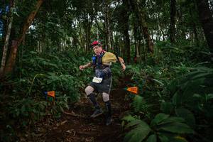 BIB: 3436
                            <button type="button" onclick="openModal(22686457)" class="btn btn-primary btn-sm float-right btn-popup" data-toggle="modal" data-target=".modal-high-quality">
                        <i class="fas fa-shopping-cart"></i> Add to Cart
                    </button>
                                            <button type="button" onclick="isThisMe(22686457, true)" class="btn btn-success btn-sm float-right btn-popup btn-isme hidden" data-toggle="tooltip" data-placement="bottom" title="นี่คือรูปของคุณใช่ไหม คลิกที่นี่เพื่อเอาเข้าอัลบั้ม">
                        <i class="fas fa-plus"></i> Add to album
                    </button>
                    <button type="button" onclick="isThisMe(22686457, false)" class="btn btn-warning btn-sm float-right btn-popup btn-isnotme hidden">
                        <i class="fas fa-ban"></i> Remove from album
                    </button>