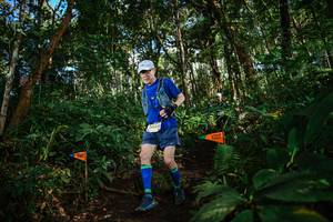 BIB: 9165
                            <button type="button" onclick="openModal(22685059)" class="btn btn-primary btn-sm float-right btn-popup" data-toggle="modal" data-target=".modal-high-quality">
                        <i class="fas fa-shopping-cart"></i> Add to Cart
                    </button>
                                            <button type="button" onclick="isThisMe(22685059, true)" class="btn btn-success btn-sm float-right btn-popup btn-isme hidden" data-toggle="tooltip" data-placement="bottom" title="นี่คือรูปของคุณใช่ไหม คลิกที่นี่เพื่อเอาเข้าอัลบั้ม">
                        <i class="fas fa-plus"></i> Add to album
                    </button>
                    <button type="button" onclick="isThisMe(22685059, false)" class="btn btn-warning btn-sm float-right btn-popup btn-isnotme hidden">
                        <i class="fas fa-ban"></i> Remove from album
                    </button>