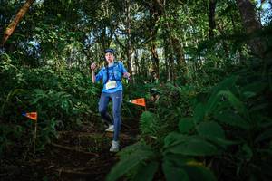 BIB: 205
                            <button type="button" onclick="openModal(22682130)" class="btn btn-primary btn-sm float-right btn-popup" data-toggle="modal" data-target=".modal-high-quality">
                        <i class="fas fa-shopping-cart"></i> Add to Cart
                    </button>
                                            <button type="button" onclick="isThisMe(22682130, true)" class="btn btn-success btn-sm float-right btn-popup btn-isme hidden" data-toggle="tooltip" data-placement="bottom" title="นี่คือรูปของคุณใช่ไหม คลิกที่นี่เพื่อเอาเข้าอัลบั้ม">
                        <i class="fas fa-plus"></i> Add to album
                    </button>
                    <button type="button" onclick="isThisMe(22682130, false)" class="btn btn-warning btn-sm float-right btn-popup btn-isnotme hidden">
                        <i class="fas fa-ban"></i> Remove from album
                    </button>