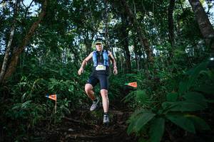 BIB: 
                            <button type="button" onclick="openModal(22672757)" class="btn btn-primary btn-sm float-right btn-popup" data-toggle="modal" data-target=".modal-high-quality">
                        <i class="fas fa-shopping-cart"></i> Add to Cart
                    </button>
                                            <button type="button" onclick="isThisMe(22672757, true)" class="btn btn-success btn-sm float-right btn-popup btn-isme hidden" data-toggle="tooltip" data-placement="bottom" title="นี่คือรูปของคุณใช่ไหม คลิกที่นี่เพื่อเอาเข้าอัลบั้ม">
                        <i class="fas fa-plus"></i> Add to album
                    </button>
                    <button type="button" onclick="isThisMe(22672757, false)" class="btn btn-warning btn-sm float-right btn-popup btn-isnotme hidden">
                        <i class="fas fa-ban"></i> Remove from album
                    </button>