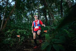 BIB: 2161
                            <button type="button" onclick="openModal(22671374)" class="btn btn-primary btn-sm float-right btn-popup" data-toggle="modal" data-target=".modal-high-quality">
                        <i class="fas fa-shopping-cart"></i> Add to Cart
                    </button>
                                            <button type="button" onclick="isThisMe(22671374, true)" class="btn btn-success btn-sm float-right btn-popup btn-isme hidden" data-toggle="tooltip" data-placement="bottom" title="นี่คือรูปของคุณใช่ไหม คลิกที่นี่เพื่อเอาเข้าอัลบั้ม">
                        <i class="fas fa-plus"></i> Add to album
                    </button>
                    <button type="button" onclick="isThisMe(22671374, false)" class="btn btn-warning btn-sm float-right btn-popup btn-isnotme hidden">
                        <i class="fas fa-ban"></i> Remove from album
                    </button>