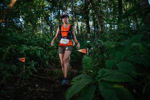 BIB: 2985, 
                            <button type="button" onclick="openModal(22676457)" class="btn btn-primary btn-sm float-right btn-popup" data-toggle="modal" data-target=".modal-high-quality">
                        <i class="fas fa-shopping-cart"></i> Add to Cart
                    </button>
                                            <button type="button" onclick="isThisMe(22676457, true)" class="btn btn-success btn-sm float-right btn-popup btn-isme hidden" data-toggle="tooltip" data-placement="bottom" title="นี่คือรูปของคุณใช่ไหม คลิกที่นี่เพื่อเอาเข้าอัลบั้ม">
                        <i class="fas fa-plus"></i> Add to album
                    </button>
                    <button type="button" onclick="isThisMe(22676457, false)" class="btn btn-warning btn-sm float-right btn-popup btn-isnotme hidden">
                        <i class="fas fa-ban"></i> Remove from album
                    </button>