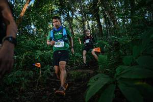 BIB: 2942
                            <button type="button" onclick="openModal(22676488)" class="btn btn-primary btn-sm float-right btn-popup" data-toggle="modal" data-target=".modal-high-quality">
                        <i class="fas fa-shopping-cart"></i> Add to Cart
                    </button>
                                            <button type="button" onclick="isThisMe(22676488, true)" class="btn btn-success btn-sm float-right btn-popup btn-isme hidden" data-toggle="tooltip" data-placement="bottom" title="นี่คือรูปของคุณใช่ไหม คลิกที่นี่เพื่อเอาเข้าอัลบั้ม">
                        <i class="fas fa-plus"></i> Add to album
                    </button>
                    <button type="button" onclick="isThisMe(22676488, false)" class="btn btn-warning btn-sm float-right btn-popup btn-isnotme hidden">
                        <i class="fas fa-ban"></i> Remove from album
                    </button>