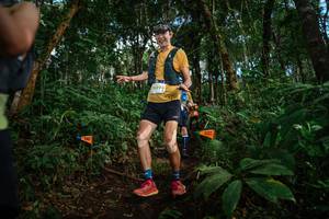 BIB: 
                            <button type="button" onclick="openModal(22685438)" class="btn btn-primary btn-sm float-right btn-popup" data-toggle="modal" data-target=".modal-high-quality">
                        <i class="fas fa-shopping-cart"></i> Add to Cart
                    </button>
                                            <button type="button" onclick="isThisMe(22685438, true)" class="btn btn-success btn-sm float-right btn-popup btn-isme hidden" data-toggle="tooltip" data-placement="bottom" title="นี่คือรูปของคุณใช่ไหม คลิกที่นี่เพื่อเอาเข้าอัลบั้ม">
                        <i class="fas fa-plus"></i> Add to album
                    </button>
                    <button type="button" onclick="isThisMe(22685438, false)" class="btn btn-warning btn-sm float-right btn-popup btn-isnotme hidden">
                        <i class="fas fa-ban"></i> Remove from album
                    </button>