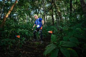 BIB: 
                            <button type="button" onclick="openModal(22680446)" class="btn btn-primary btn-sm float-right btn-popup" data-toggle="modal" data-target=".modal-high-quality">
                        <i class="fas fa-shopping-cart"></i> Add to Cart
                    </button>
                                            <button type="button" onclick="isThisMe(22680446, true)" class="btn btn-success btn-sm float-right btn-popup btn-isme hidden" data-toggle="tooltip" data-placement="bottom" title="นี่คือรูปของคุณใช่ไหม คลิกที่นี่เพื่อเอาเข้าอัลบั้ม">
                        <i class="fas fa-plus"></i> Add to album
                    </button>
                    <button type="button" onclick="isThisMe(22680446, false)" class="btn btn-warning btn-sm float-right btn-popup btn-isnotme hidden">
                        <i class="fas fa-ban"></i> Remove from album
                    </button>