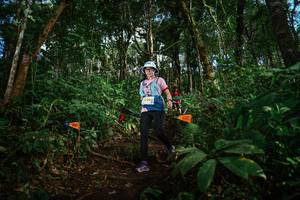 BIB: 
                            <button type="button" onclick="openModal(22685401)" class="btn btn-primary btn-sm float-right btn-popup" data-toggle="modal" data-target=".modal-high-quality">
                        <i class="fas fa-shopping-cart"></i> Add to Cart
                    </button>
                                            <button type="button" onclick="isThisMe(22685401, true)" class="btn btn-success btn-sm float-right btn-popup btn-isme hidden" data-toggle="tooltip" data-placement="bottom" title="นี่คือรูปของคุณใช่ไหม คลิกที่นี่เพื่อเอาเข้าอัลบั้ม">
                        <i class="fas fa-plus"></i> Add to album
                    </button>
                    <button type="button" onclick="isThisMe(22685401, false)" class="btn btn-warning btn-sm float-right btn-popup btn-isnotme hidden">
                        <i class="fas fa-ban"></i> Remove from album
                    </button>