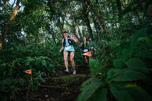 BIB: 
                            <button type="button" onclick="openModal(22676090)" class="btn btn-primary btn-sm float-right btn-popup" data-toggle="modal" data-target=".modal-high-quality">
                        <i class="fas fa-shopping-cart"></i> Add to Cart
                    </button>
                                            <button type="button" onclick="isThisMe(22676090, true)" class="btn btn-success btn-sm float-right btn-popup btn-isme hidden" data-toggle="tooltip" data-placement="bottom" title="นี่คือรูปของคุณใช่ไหม คลิกที่นี่เพื่อเอาเข้าอัลบั้ม">
                        <i class="fas fa-plus"></i> Add to album
                    </button>
                    <button type="button" onclick="isThisMe(22676090, false)" class="btn btn-warning btn-sm float-right btn-popup btn-isnotme hidden">
                        <i class="fas fa-ban"></i> Remove from album
                    </button>