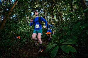 BIB: 169
                            <button type="button" onclick="openModal(22683683)" class="btn btn-primary btn-sm float-right btn-popup" data-toggle="modal" data-target=".modal-high-quality">
                        <i class="fas fa-shopping-cart"></i> Add to Cart
                    </button>
                                            <button type="button" onclick="isThisMe(22683683, true)" class="btn btn-success btn-sm float-right btn-popup btn-isme hidden" data-toggle="tooltip" data-placement="bottom" title="นี่คือรูปของคุณใช่ไหม คลิกที่นี่เพื่อเอาเข้าอัลบั้ม">
                        <i class="fas fa-plus"></i> Add to album
                    </button>
                    <button type="button" onclick="isThisMe(22683683, false)" class="btn btn-warning btn-sm float-right btn-popup btn-isnotme hidden">
                        <i class="fas fa-ban"></i> Remove from album
                    </button>