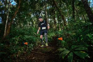 BIB: 777, 2400
                            <button type="button" onclick="openModal(22685237)" class="btn btn-primary btn-sm float-right btn-popup" data-toggle="modal" data-target=".modal-high-quality">
                        <i class="fas fa-shopping-cart"></i> Add to Cart
                    </button>
                                            <button type="button" onclick="isThisMe(22685237, true)" class="btn btn-success btn-sm float-right btn-popup btn-isme hidden" data-toggle="tooltip" data-placement="bottom" title="นี่คือรูปของคุณใช่ไหม คลิกที่นี่เพื่อเอาเข้าอัลบั้ม">
                        <i class="fas fa-plus"></i> Add to album
                    </button>
                    <button type="button" onclick="isThisMe(22685237, false)" class="btn btn-warning btn-sm float-right btn-popup btn-isnotme hidden">
                        <i class="fas fa-ban"></i> Remove from album
                    </button>