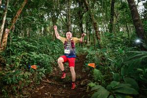 BIB: 
                            <button type="button" onclick="openModal(22686602)" class="btn btn-primary btn-sm float-right btn-popup" data-toggle="modal" data-target=".modal-high-quality">
                        <i class="fas fa-shopping-cart"></i> Add to Cart
                    </button>
                                            <button type="button" onclick="isThisMe(22686602, true)" class="btn btn-success btn-sm float-right btn-popup btn-isme hidden" data-toggle="tooltip" data-placement="bottom" title="นี่คือรูปของคุณใช่ไหม คลิกที่นี่เพื่อเอาเข้าอัลบั้ม">
                        <i class="fas fa-plus"></i> Add to album
                    </button>
                    <button type="button" onclick="isThisMe(22686602, false)" class="btn btn-warning btn-sm float-right btn-popup btn-isnotme hidden">
                        <i class="fas fa-ban"></i> Remove from album
                    </button>