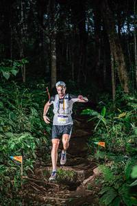 BIB: 2765
                            <button type="button" onclick="openModal(22661953)" class="btn btn-primary btn-sm float-right btn-popup" data-toggle="modal" data-target=".modal-high-quality">
                        <i class="fas fa-shopping-cart"></i> Add to Cart
                    </button>
                                            <button type="button" onclick="isThisMe(22661953, true)" class="btn btn-success btn-sm float-right btn-popup btn-isme hidden" data-toggle="tooltip" data-placement="bottom" title="นี่คือรูปของคุณใช่ไหม คลิกที่นี่เพื่อเอาเข้าอัลบั้ม">
                        <i class="fas fa-plus"></i> Add to album
                    </button>
                    <button type="button" onclick="isThisMe(22661953, false)" class="btn btn-warning btn-sm float-right btn-popup btn-isnotme hidden">
                        <i class="fas fa-ban"></i> Remove from album
                    </button>