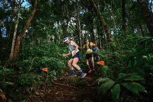 BIB: 944, 
                            <button type="button" onclick="openModal(22685431)" class="btn btn-primary btn-sm float-right btn-popup" data-toggle="modal" data-target=".modal-high-quality">
                        <i class="fas fa-shopping-cart"></i> Add to Cart
                    </button>
                                            <button type="button" onclick="isThisMe(22685431, true)" class="btn btn-success btn-sm float-right btn-popup btn-isme hidden" data-toggle="tooltip" data-placement="bottom" title="นี่คือรูปของคุณใช่ไหม คลิกที่นี่เพื่อเอาเข้าอัลบั้ม">
                        <i class="fas fa-plus"></i> Add to album
                    </button>
                    <button type="button" onclick="isThisMe(22685431, false)" class="btn btn-warning btn-sm float-right btn-popup btn-isnotme hidden">
                        <i class="fas fa-ban"></i> Remove from album
                    </button>