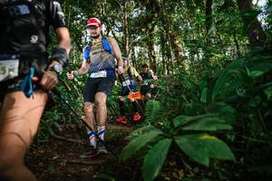 BIB: 553
                            <button type="button" onclick="openModal(22684455)" class="btn btn-primary btn-sm float-right btn-popup" data-toggle="modal" data-target=".modal-high-quality">
                        <i class="fas fa-shopping-cart"></i> Add to Cart
                    </button>
                                            <button type="button" onclick="isThisMe(22684455, true)" class="btn btn-success btn-sm float-right btn-popup btn-isme hidden" data-toggle="tooltip" data-placement="bottom" title="นี่คือรูปของคุณใช่ไหม คลิกที่นี่เพื่อเอาเข้าอัลบั้ม">
                        <i class="fas fa-plus"></i> Add to album
                    </button>
                    <button type="button" onclick="isThisMe(22684455, false)" class="btn btn-warning btn-sm float-right btn-popup btn-isnotme hidden">
                        <i class="fas fa-ban"></i> Remove from album
                    </button>