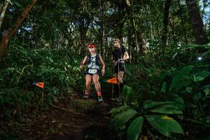 BIB: 
                            <button type="button" onclick="openModal(22684009)" class="btn btn-primary btn-sm float-right btn-popup" data-toggle="modal" data-target=".modal-high-quality">
                        <i class="fas fa-shopping-cart"></i> Add to Cart
                    </button>
                                            <button type="button" onclick="isThisMe(22684009, true)" class="btn btn-success btn-sm float-right btn-popup btn-isme hidden" data-toggle="tooltip" data-placement="bottom" title="นี่คือรูปของคุณใช่ไหม คลิกที่นี่เพื่อเอาเข้าอัลบั้ม">
                        <i class="fas fa-plus"></i> Add to album
                    </button>
                    <button type="button" onclick="isThisMe(22684009, false)" class="btn btn-warning btn-sm float-right btn-popup btn-isnotme hidden">
                        <i class="fas fa-ban"></i> Remove from album
                    </button>