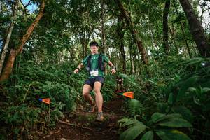 BIB: 
                            <button type="button" onclick="openModal(22686149)" class="btn btn-primary btn-sm float-right btn-popup" data-toggle="modal" data-target=".modal-high-quality">
                        <i class="fas fa-shopping-cart"></i> Add to Cart
                    </button>
                                            <button type="button" onclick="isThisMe(22686149, true)" class="btn btn-success btn-sm float-right btn-popup btn-isme hidden" data-toggle="tooltip" data-placement="bottom" title="นี่คือรูปของคุณใช่ไหม คลิกที่นี่เพื่อเอาเข้าอัลบั้ม">
                        <i class="fas fa-plus"></i> Add to album
                    </button>
                    <button type="button" onclick="isThisMe(22686149, false)" class="btn btn-warning btn-sm float-right btn-popup btn-isnotme hidden">
                        <i class="fas fa-ban"></i> Remove from album
                    </button>