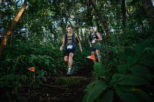 BIB: 
                            <button type="button" onclick="openModal(22676628)" class="btn btn-primary btn-sm float-right btn-popup" data-toggle="modal" data-target=".modal-high-quality">
                        <i class="fas fa-shopping-cart"></i> Add to Cart
                    </button>
                                            <button type="button" onclick="isThisMe(22676628, true)" class="btn btn-success btn-sm float-right btn-popup btn-isme hidden" data-toggle="tooltip" data-placement="bottom" title="นี่คือรูปของคุณใช่ไหม คลิกที่นี่เพื่อเอาเข้าอัลบั้ม">
                        <i class="fas fa-plus"></i> Add to album
                    </button>
                    <button type="button" onclick="isThisMe(22676628, false)" class="btn btn-warning btn-sm float-right btn-popup btn-isnotme hidden">
                        <i class="fas fa-ban"></i> Remove from album
                    </button>