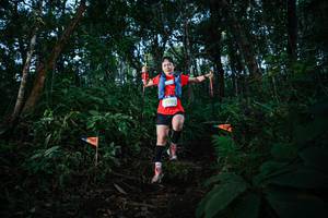 BIB: 22122
                            <button type="button" onclick="openModal(22667549)" class="btn btn-primary btn-sm float-right btn-popup" data-toggle="modal" data-target=".modal-high-quality">
                        <i class="fas fa-shopping-cart"></i> Add to Cart
                    </button>
                                            <button type="button" onclick="isThisMe(22667549, true)" class="btn btn-success btn-sm float-right btn-popup btn-isme hidden" data-toggle="tooltip" data-placement="bottom" title="นี่คือรูปของคุณใช่ไหม คลิกที่นี่เพื่อเอาเข้าอัลบั้ม">
                        <i class="fas fa-plus"></i> Add to album
                    </button>
                    <button type="button" onclick="isThisMe(22667549, false)" class="btn btn-warning btn-sm float-right btn-popup btn-isnotme hidden">
                        <i class="fas fa-ban"></i> Remove from album
                    </button>