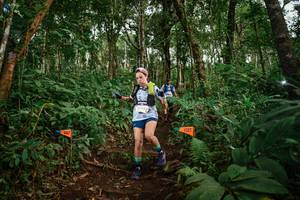 BIB: 1318
                            <button type="button" onclick="openModal(22686574)" class="btn btn-primary btn-sm float-right btn-popup" data-toggle="modal" data-target=".modal-high-quality">
                        <i class="fas fa-shopping-cart"></i> Add to Cart
                    </button>
                                            <button type="button" onclick="isThisMe(22686574, true)" class="btn btn-success btn-sm float-right btn-popup btn-isme hidden" data-toggle="tooltip" data-placement="bottom" title="นี่คือรูปของคุณใช่ไหม คลิกที่นี่เพื่อเอาเข้าอัลบั้ม">
                        <i class="fas fa-plus"></i> Add to album
                    </button>
                    <button type="button" onclick="isThisMe(22686574, false)" class="btn btn-warning btn-sm float-right btn-popup btn-isnotme hidden">
                        <i class="fas fa-ban"></i> Remove from album
                    </button>