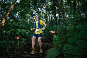 BIB: 240
                            <button type="button" onclick="openModal(22674671)" class="btn btn-primary btn-sm float-right btn-popup" data-toggle="modal" data-target=".modal-high-quality">
                        <i class="fas fa-shopping-cart"></i> Add to Cart
                    </button>
                                            <button type="button" onclick="isThisMe(22674671, true)" class="btn btn-success btn-sm float-right btn-popup btn-isme hidden" data-toggle="tooltip" data-placement="bottom" title="นี่คือรูปของคุณใช่ไหม คลิกที่นี่เพื่อเอาเข้าอัลบั้ม">
                        <i class="fas fa-plus"></i> Add to album
                    </button>
                    <button type="button" onclick="isThisMe(22674671, false)" class="btn btn-warning btn-sm float-right btn-popup btn-isnotme hidden">
                        <i class="fas fa-ban"></i> Remove from album
                    </button>