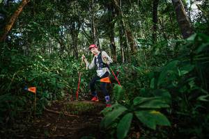 BIB: 
                            <button type="button" onclick="openModal(22683448)" class="btn btn-primary btn-sm float-right btn-popup" data-toggle="modal" data-target=".modal-high-quality">
                        <i class="fas fa-shopping-cart"></i> Add to Cart
                    </button>
                                            <button type="button" onclick="isThisMe(22683448, true)" class="btn btn-success btn-sm float-right btn-popup btn-isme hidden" data-toggle="tooltip" data-placement="bottom" title="นี่คือรูปของคุณใช่ไหม คลิกที่นี่เพื่อเอาเข้าอัลบั้ม">
                        <i class="fas fa-plus"></i> Add to album
                    </button>
                    <button type="button" onclick="isThisMe(22683448, false)" class="btn btn-warning btn-sm float-right btn-popup btn-isnotme hidden">
                        <i class="fas fa-ban"></i> Remove from album
                    </button>