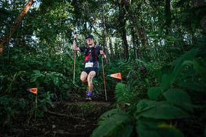 BIB: 
                            <button type="button" onclick="openModal(22675955)" class="btn btn-primary btn-sm float-right btn-popup" data-toggle="modal" data-target=".modal-high-quality">
                        <i class="fas fa-shopping-cart"></i> Add to Cart
                    </button>
                                            <button type="button" onclick="isThisMe(22675955, true)" class="btn btn-success btn-sm float-right btn-popup btn-isme hidden" data-toggle="tooltip" data-placement="bottom" title="นี่คือรูปของคุณใช่ไหม คลิกที่นี่เพื่อเอาเข้าอัลบั้ม">
                        <i class="fas fa-plus"></i> Add to album
                    </button>
                    <button type="button" onclick="isThisMe(22675955, false)" class="btn btn-warning btn-sm float-right btn-popup btn-isnotme hidden">
                        <i class="fas fa-ban"></i> Remove from album
                    </button>