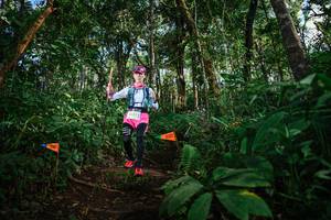 BIB: 
                            <button type="button" onclick="openModal(22683490)" class="btn btn-primary btn-sm float-right btn-popup" data-toggle="modal" data-target=".modal-high-quality">
                        <i class="fas fa-shopping-cart"></i> Add to Cart
                    </button>
                                            <button type="button" onclick="isThisMe(22683490, true)" class="btn btn-success btn-sm float-right btn-popup btn-isme hidden" data-toggle="tooltip" data-placement="bottom" title="นี่คือรูปของคุณใช่ไหม คลิกที่นี่เพื่อเอาเข้าอัลบั้ม">
                        <i class="fas fa-plus"></i> Add to album
                    </button>
                    <button type="button" onclick="isThisMe(22683490, false)" class="btn btn-warning btn-sm float-right btn-popup btn-isnotme hidden">
                        <i class="fas fa-ban"></i> Remove from album
                    </button>