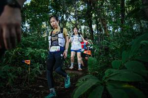 BIB: 2518, 
                            <button type="button" onclick="openModal(22674857)" class="btn btn-primary btn-sm float-right btn-popup" data-toggle="modal" data-target=".modal-high-quality">
                        <i class="fas fa-shopping-cart"></i> Add to Cart
                    </button>
                                            <button type="button" onclick="isThisMe(22674857, true)" class="btn btn-success btn-sm float-right btn-popup btn-isme hidden" data-toggle="tooltip" data-placement="bottom" title="นี่คือรูปของคุณใช่ไหม คลิกที่นี่เพื่อเอาเข้าอัลบั้ม">
                        <i class="fas fa-plus"></i> Add to album
                    </button>
                    <button type="button" onclick="isThisMe(22674857, false)" class="btn btn-warning btn-sm float-right btn-popup btn-isnotme hidden">
                        <i class="fas fa-ban"></i> Remove from album
                    </button>