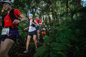 BIB: 164
                            <button type="button" onclick="openModal(22682094)" class="btn btn-primary btn-sm float-right btn-popup" data-toggle="modal" data-target=".modal-high-quality">
                        <i class="fas fa-shopping-cart"></i> Add to Cart
                    </button>
                                            <button type="button" onclick="isThisMe(22682094, true)" class="btn btn-success btn-sm float-right btn-popup btn-isme hidden" data-toggle="tooltip" data-placement="bottom" title="นี่คือรูปของคุณใช่ไหม คลิกที่นี่เพื่อเอาเข้าอัลบั้ม">
                        <i class="fas fa-plus"></i> Add to album
                    </button>
                    <button type="button" onclick="isThisMe(22682094, false)" class="btn btn-warning btn-sm float-right btn-popup btn-isnotme hidden">
                        <i class="fas fa-ban"></i> Remove from album
                    </button>