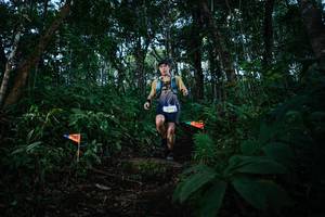 BIB: 
                            <button type="button" onclick="openModal(22669293)" class="btn btn-primary btn-sm float-right btn-popup" data-toggle="modal" data-target=".modal-high-quality">
                        <i class="fas fa-shopping-cart"></i> Add to Cart
                    </button>
                                            <button type="button" onclick="isThisMe(22669293, true)" class="btn btn-success btn-sm float-right btn-popup btn-isme hidden" data-toggle="tooltip" data-placement="bottom" title="นี่คือรูปของคุณใช่ไหม คลิกที่นี่เพื่อเอาเข้าอัลบั้ม">
                        <i class="fas fa-plus"></i> Add to album
                    </button>
                    <button type="button" onclick="isThisMe(22669293, false)" class="btn btn-warning btn-sm float-right btn-popup btn-isnotme hidden">
                        <i class="fas fa-ban"></i> Remove from album
                    </button>