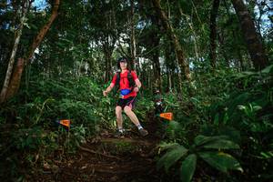 BIB: 
                            <button type="button" onclick="openModal(22685412)" class="btn btn-primary btn-sm float-right btn-popup" data-toggle="modal" data-target=".modal-high-quality">
                        <i class="fas fa-shopping-cart"></i> Add to Cart
                    </button>
                                            <button type="button" onclick="isThisMe(22685412, true)" class="btn btn-success btn-sm float-right btn-popup btn-isme hidden" data-toggle="tooltip" data-placement="bottom" title="นี่คือรูปของคุณใช่ไหม คลิกที่นี่เพื่อเอาเข้าอัลบั้ม">
                        <i class="fas fa-plus"></i> Add to album
                    </button>
                    <button type="button" onclick="isThisMe(22685412, false)" class="btn btn-warning btn-sm float-right btn-popup btn-isnotme hidden">
                        <i class="fas fa-ban"></i> Remove from album
                    </button>