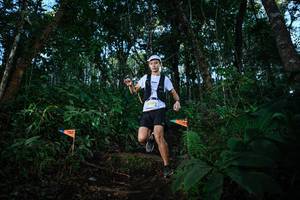 BIB: 2008, 2019
                            <button type="button" onclick="openModal(22670978)" class="btn btn-primary btn-sm float-right btn-popup" data-toggle="modal" data-target=".modal-high-quality">
                        <i class="fas fa-shopping-cart"></i> Add to Cart
                    </button>
                                            <button type="button" onclick="isThisMe(22670978, true)" class="btn btn-success btn-sm float-right btn-popup btn-isme hidden" data-toggle="tooltip" data-placement="bottom" title="นี่คือรูปของคุณใช่ไหม คลิกที่นี่เพื่อเอาเข้าอัลบั้ม">
                        <i class="fas fa-plus"></i> Add to album
                    </button>
                    <button type="button" onclick="isThisMe(22670978, false)" class="btn btn-warning btn-sm float-right btn-popup btn-isnotme hidden">
                        <i class="fas fa-ban"></i> Remove from album
                    </button>