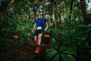 BIB: 3717
                            <button type="button" onclick="openModal(22683791)" class="btn btn-primary btn-sm float-right btn-popup" data-toggle="modal" data-target=".modal-high-quality">
                        <i class="fas fa-shopping-cart"></i> Add to Cart
                    </button>
                                            <button type="button" onclick="isThisMe(22683791, true)" class="btn btn-success btn-sm float-right btn-popup btn-isme hidden" data-toggle="tooltip" data-placement="bottom" title="นี่คือรูปของคุณใช่ไหม คลิกที่นี่เพื่อเอาเข้าอัลบั้ม">
                        <i class="fas fa-plus"></i> Add to album
                    </button>
                    <button type="button" onclick="isThisMe(22683791, false)" class="btn btn-warning btn-sm float-right btn-popup btn-isnotme hidden">
                        <i class="fas fa-ban"></i> Remove from album
                    </button>