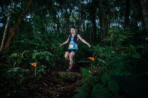 BIB: 
                            <button type="button" onclick="openModal(22663783)" class="btn btn-primary btn-sm float-right btn-popup" data-toggle="modal" data-target=".modal-high-quality">
                        <i class="fas fa-shopping-cart"></i> Add to Cart
                    </button>
                                            <button type="button" onclick="isThisMe(22663783, true)" class="btn btn-success btn-sm float-right btn-popup btn-isme hidden" data-toggle="tooltip" data-placement="bottom" title="นี่คือรูปของคุณใช่ไหม คลิกที่นี่เพื่อเอาเข้าอัลบั้ม">
                        <i class="fas fa-plus"></i> Add to album
                    </button>
                    <button type="button" onclick="isThisMe(22663783, false)" class="btn btn-warning btn-sm float-right btn-popup btn-isnotme hidden">
                        <i class="fas fa-ban"></i> Remove from album
                    </button>