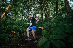 BIB: 
                            <button type="button" onclick="openModal(22680976)" class="btn btn-primary btn-sm float-right btn-popup" data-toggle="modal" data-target=".modal-high-quality">
                        <i class="fas fa-shopping-cart"></i> Add to Cart
                    </button>
                                            <button type="button" onclick="isThisMe(22680976, true)" class="btn btn-success btn-sm float-right btn-popup btn-isme hidden" data-toggle="tooltip" data-placement="bottom" title="นี่คือรูปของคุณใช่ไหม คลิกที่นี่เพื่อเอาเข้าอัลบั้ม">
                        <i class="fas fa-plus"></i> Add to album
                    </button>
                    <button type="button" onclick="isThisMe(22680976, false)" class="btn btn-warning btn-sm float-right btn-popup btn-isnotme hidden">
                        <i class="fas fa-ban"></i> Remove from album
                    </button>