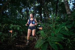 BIB: 
                            <button type="button" onclick="openModal(22671637)" class="btn btn-primary btn-sm float-right btn-popup" data-toggle="modal" data-target=".modal-high-quality">
                        <i class="fas fa-shopping-cart"></i> Add to Cart
                    </button>
                                            <button type="button" onclick="isThisMe(22671637, true)" class="btn btn-success btn-sm float-right btn-popup btn-isme hidden" data-toggle="tooltip" data-placement="bottom" title="นี่คือรูปของคุณใช่ไหม คลิกที่นี่เพื่อเอาเข้าอัลบั้ม">
                        <i class="fas fa-plus"></i> Add to album
                    </button>
                    <button type="button" onclick="isThisMe(22671637, false)" class="btn btn-warning btn-sm float-right btn-popup btn-isnotme hidden">
                        <i class="fas fa-ban"></i> Remove from album
                    </button>