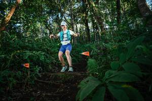 BIB: 1120
                            <button type="button" onclick="openModal(22679981)" class="btn btn-primary btn-sm float-right btn-popup" data-toggle="modal" data-target=".modal-high-quality">
                        <i class="fas fa-shopping-cart"></i> Add to Cart
                    </button>
                                            <button type="button" onclick="isThisMe(22679981, true)" class="btn btn-success btn-sm float-right btn-popup btn-isme hidden" data-toggle="tooltip" data-placement="bottom" title="นี่คือรูปของคุณใช่ไหม คลิกที่นี่เพื่อเอาเข้าอัลบั้ม">
                        <i class="fas fa-plus"></i> Add to album
                    </button>
                    <button type="button" onclick="isThisMe(22679981, false)" class="btn btn-warning btn-sm float-right btn-popup btn-isnotme hidden">
                        <i class="fas fa-ban"></i> Remove from album
                    </button>