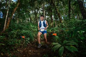 BIB: 458
                            <button type="button" onclick="openModal(22685669)" class="btn btn-primary btn-sm float-right btn-popup" data-toggle="modal" data-target=".modal-high-quality">
                        <i class="fas fa-shopping-cart"></i> Add to Cart
                    </button>
                                            <button type="button" onclick="isThisMe(22685669, true)" class="btn btn-success btn-sm float-right btn-popup btn-isme hidden" data-toggle="tooltip" data-placement="bottom" title="นี่คือรูปของคุณใช่ไหม คลิกที่นี่เพื่อเอาเข้าอัลบั้ม">
                        <i class="fas fa-plus"></i> Add to album
                    </button>
                    <button type="button" onclick="isThisMe(22685669, false)" class="btn btn-warning btn-sm float-right btn-popup btn-isnotme hidden">
                        <i class="fas fa-ban"></i> Remove from album
                    </button>