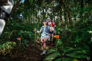 BIB: 
                            <button type="button" onclick="openModal(22684808)" class="btn btn-primary btn-sm float-right btn-popup" data-toggle="modal" data-target=".modal-high-quality">
                        <i class="fas fa-shopping-cart"></i> Add to Cart
                    </button>
                                            <button type="button" onclick="isThisMe(22684808, true)" class="btn btn-success btn-sm float-right btn-popup btn-isme hidden" data-toggle="tooltip" data-placement="bottom" title="นี่คือรูปของคุณใช่ไหม คลิกที่นี่เพื่อเอาเข้าอัลบั้ม">
                        <i class="fas fa-plus"></i> Add to album
                    </button>
                    <button type="button" onclick="isThisMe(22684808, false)" class="btn btn-warning btn-sm float-right btn-popup btn-isnotme hidden">
                        <i class="fas fa-ban"></i> Remove from album
                    </button>