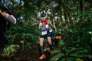 BIB: 2677
                            <button type="button" onclick="openModal(22684747)" class="btn btn-primary btn-sm float-right btn-popup" data-toggle="modal" data-target=".modal-high-quality">
                        <i class="fas fa-shopping-cart"></i> Add to Cart
                    </button>
                                            <button type="button" onclick="isThisMe(22684747, true)" class="btn btn-success btn-sm float-right btn-popup btn-isme hidden" data-toggle="tooltip" data-placement="bottom" title="นี่คือรูปของคุณใช่ไหม คลิกที่นี่เพื่อเอาเข้าอัลบั้ม">
                        <i class="fas fa-plus"></i> Add to album
                    </button>
                    <button type="button" onclick="isThisMe(22684747, false)" class="btn btn-warning btn-sm float-right btn-popup btn-isnotme hidden">
                        <i class="fas fa-ban"></i> Remove from album
                    </button>