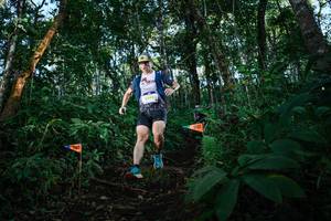 BIB: 193, 7099, 2716
                            <button type="button" onclick="openModal(22673958)" class="btn btn-primary btn-sm float-right btn-popup" data-toggle="modal" data-target=".modal-high-quality">
                        <i class="fas fa-shopping-cart"></i> Add to Cart
                    </button>
                                            <button type="button" onclick="isThisMe(22673958, true)" class="btn btn-success btn-sm float-right btn-popup btn-isme hidden" data-toggle="tooltip" data-placement="bottom" title="นี่คือรูปของคุณใช่ไหม คลิกที่นี่เพื่อเอาเข้าอัลบั้ม">
                        <i class="fas fa-plus"></i> Add to album
                    </button>
                    <button type="button" onclick="isThisMe(22673958, false)" class="btn btn-warning btn-sm float-right btn-popup btn-isnotme hidden">
                        <i class="fas fa-ban"></i> Remove from album
                    </button>