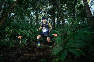 BIB: 292
                            <button type="button" onclick="openModal(22672597)" class="btn btn-primary btn-sm float-right btn-popup" data-toggle="modal" data-target=".modal-high-quality">
                        <i class="fas fa-shopping-cart"></i> Add to Cart
                    </button>
                                            <button type="button" onclick="isThisMe(22672597, true)" class="btn btn-success btn-sm float-right btn-popup btn-isme hidden" data-toggle="tooltip" data-placement="bottom" title="นี่คือรูปของคุณใช่ไหม คลิกที่นี่เพื่อเอาเข้าอัลบั้ม">
                        <i class="fas fa-plus"></i> Add to album
                    </button>
                    <button type="button" onclick="isThisMe(22672597, false)" class="btn btn-warning btn-sm float-right btn-popup btn-isnotme hidden">
                        <i class="fas fa-ban"></i> Remove from album
                    </button>