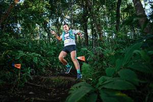 BIB: 
                            <button type="button" onclick="openModal(22675460)" class="btn btn-primary btn-sm float-right btn-popup" data-toggle="modal" data-target=".modal-high-quality">
                        <i class="fas fa-shopping-cart"></i> Add to Cart
                    </button>
                                            <button type="button" onclick="isThisMe(22675460, true)" class="btn btn-success btn-sm float-right btn-popup btn-isme hidden" data-toggle="tooltip" data-placement="bottom" title="นี่คือรูปของคุณใช่ไหม คลิกที่นี่เพื่อเอาเข้าอัลบั้ม">
                        <i class="fas fa-plus"></i> Add to album
                    </button>
                    <button type="button" onclick="isThisMe(22675460, false)" class="btn btn-warning btn-sm float-right btn-popup btn-isnotme hidden">
                        <i class="fas fa-ban"></i> Remove from album
                    </button>