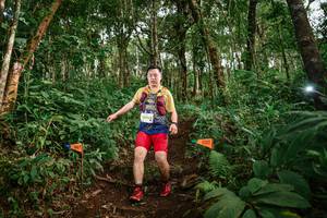 BIB: 
                            <button type="button" onclick="openModal(22686607)" class="btn btn-primary btn-sm float-right btn-popup" data-toggle="modal" data-target=".modal-high-quality">
                        <i class="fas fa-shopping-cart"></i> Add to Cart
                    </button>
                                            <button type="button" onclick="isThisMe(22686607, true)" class="btn btn-success btn-sm float-right btn-popup btn-isme hidden" data-toggle="tooltip" data-placement="bottom" title="นี่คือรูปของคุณใช่ไหม คลิกที่นี่เพื่อเอาเข้าอัลบั้ม">
                        <i class="fas fa-plus"></i> Add to album
                    </button>
                    <button type="button" onclick="isThisMe(22686607, false)" class="btn btn-warning btn-sm float-right btn-popup btn-isnotme hidden">
                        <i class="fas fa-ban"></i> Remove from album
                    </button>