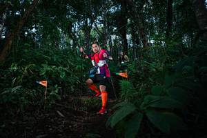 BIB: 
                            <button type="button" onclick="openModal(22668453)" class="btn btn-primary btn-sm float-right btn-popup" data-toggle="modal" data-target=".modal-high-quality">
                        <i class="fas fa-shopping-cart"></i> Add to Cart
                    </button>
                                            <button type="button" onclick="isThisMe(22668453, true)" class="btn btn-success btn-sm float-right btn-popup btn-isme hidden" data-toggle="tooltip" data-placement="bottom" title="นี่คือรูปของคุณใช่ไหม คลิกที่นี่เพื่อเอาเข้าอัลบั้ม">
                        <i class="fas fa-plus"></i> Add to album
                    </button>
                    <button type="button" onclick="isThisMe(22668453, false)" class="btn btn-warning btn-sm float-right btn-popup btn-isnotme hidden">
                        <i class="fas fa-ban"></i> Remove from album
                    </button>